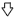bottom